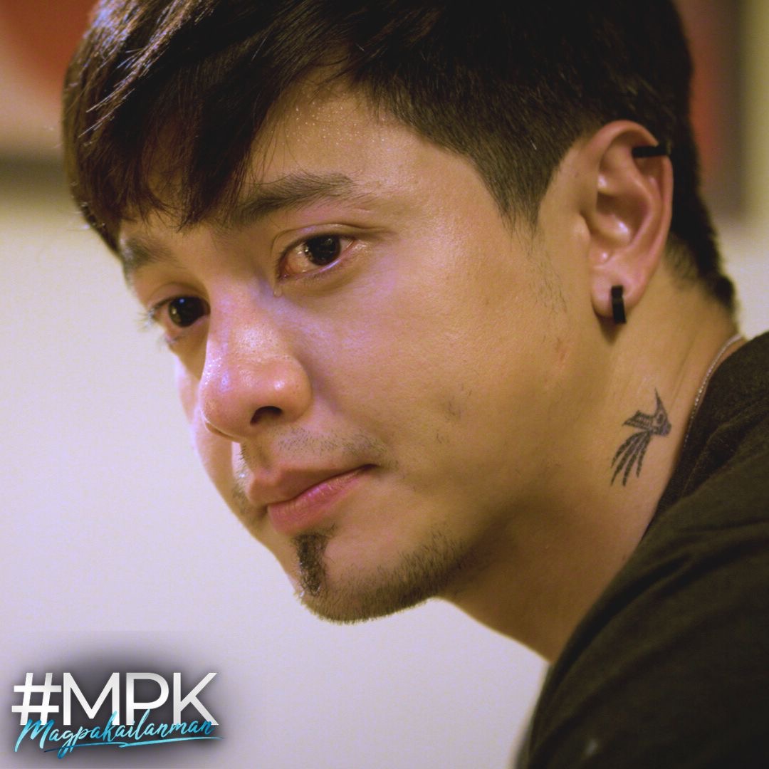 aldenrichards02's tweet photo. Sabay Sabay po tayo manood mamaya ng Magpakailanman 8:15pm.

#LostBoyALDEN 
#ALDENRichards 
ALDENxAng HulingPagpili https://t.co/CaCCZSu1i1