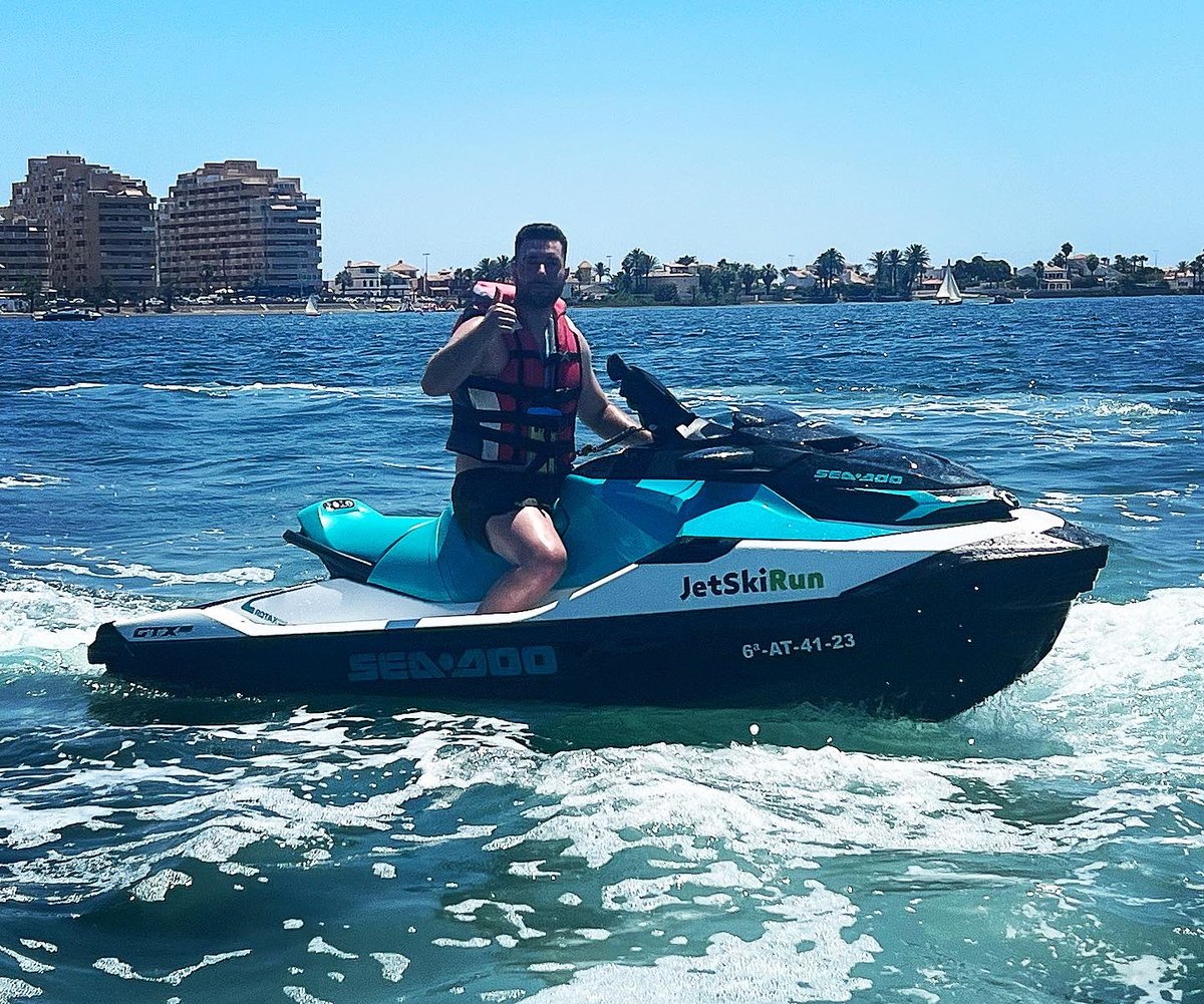JavierMengu's tweet photo. Vacaciones 🌊🌊 https://t.co/k91alb2CEG