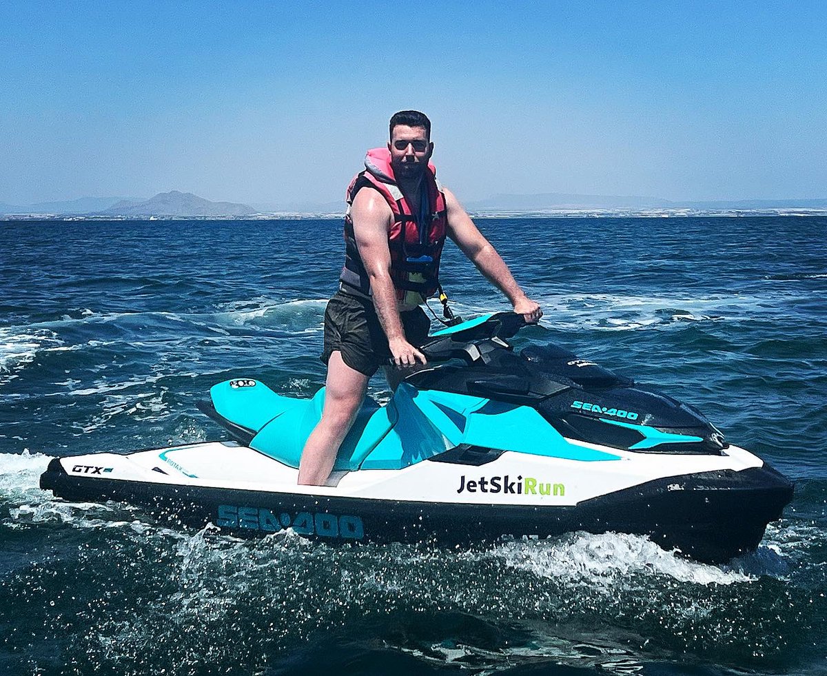 JavierMengu's tweet photo. Vacaciones 🌊🌊 https://t.co/k91alb2CEG
