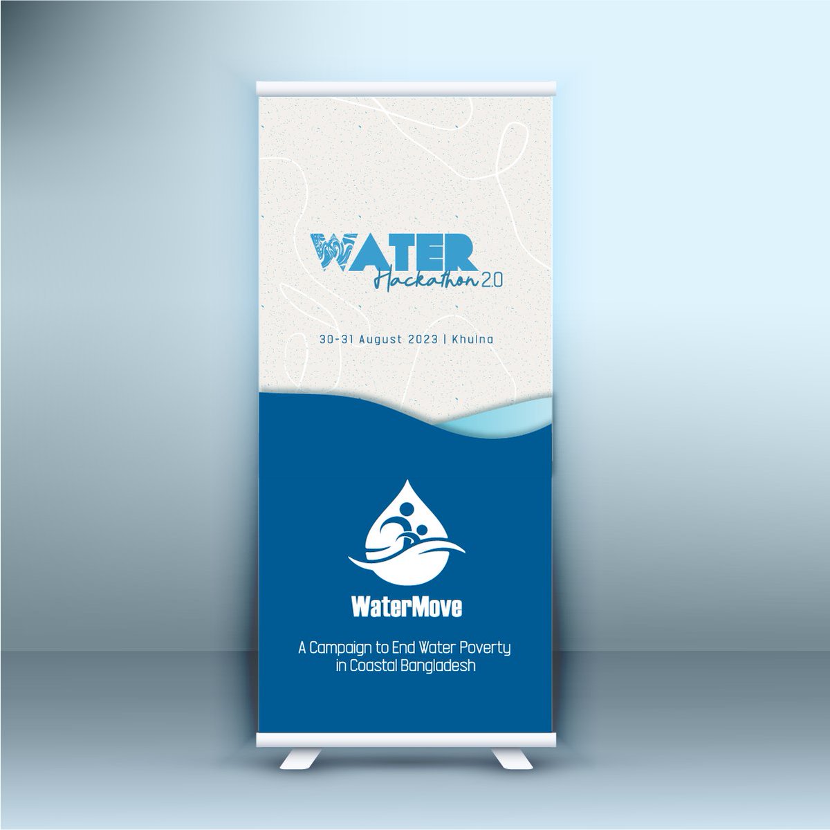 Nurul Alam Masud tweet media