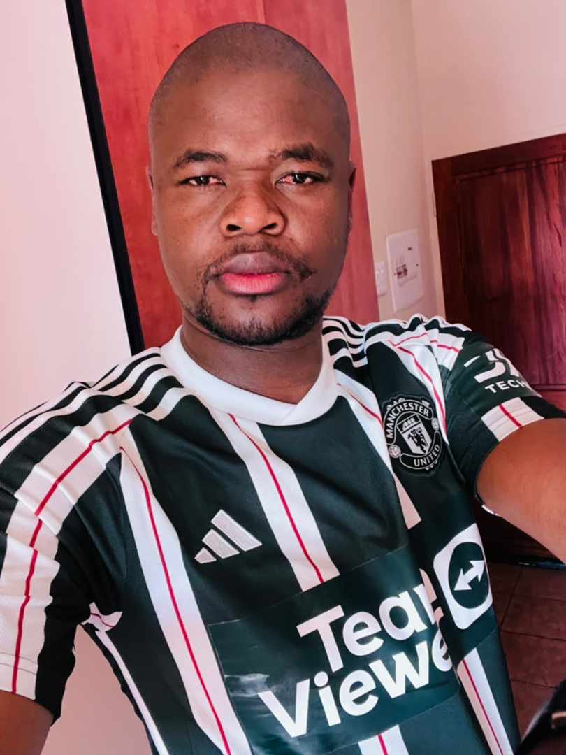 Brian Gatsheni (@briangatsheni1) on Twitter photo 