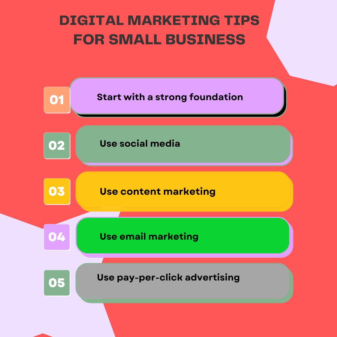 "Crafting Connections in the Digital Sphere 📷📷 | Unlocking Marketing Tips &amp; Strategies for Success!"
...
..
.