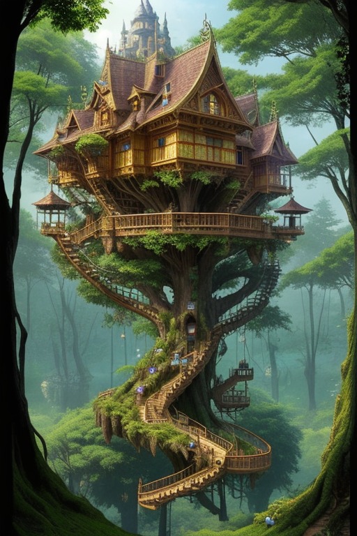 Timeless1929201's tweet photo. 5,095 unique Treehouses left to #Mint. Could this one be yours?🤔🤔🌳🌳🌳
https://t.co/3I0TziXvwG… and https://t.co/osOWo1UIhn… Will you be lucky enough to find one of our  "Classic" #NFTs  like this one?  #NFTCommunity #NFTCollection #NFTartists #nftart #NFTartworks #NFTDROPS https://t.co/JliJTJQr4i