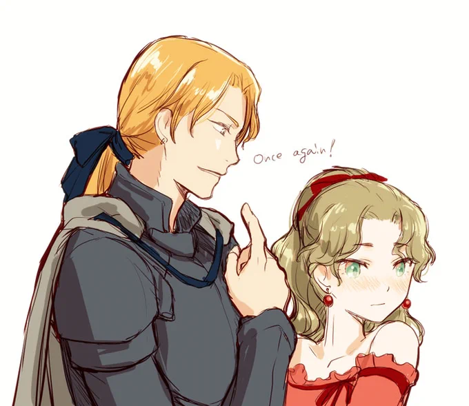 続き 