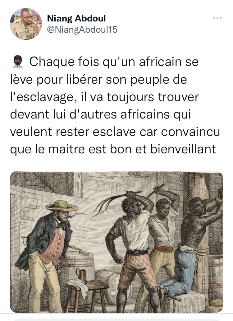 legende_ibrahim's tweet photo. @FannyMam @lsiafrica 𝕰𝖝𝖈𝖊𝖑𝖑𝖊𝖓𝖙 𝖜𝖊𝖊𝖐-𝖊𝖓𝖉 ☹️☹️ https://t.co/Bm05TigRYU