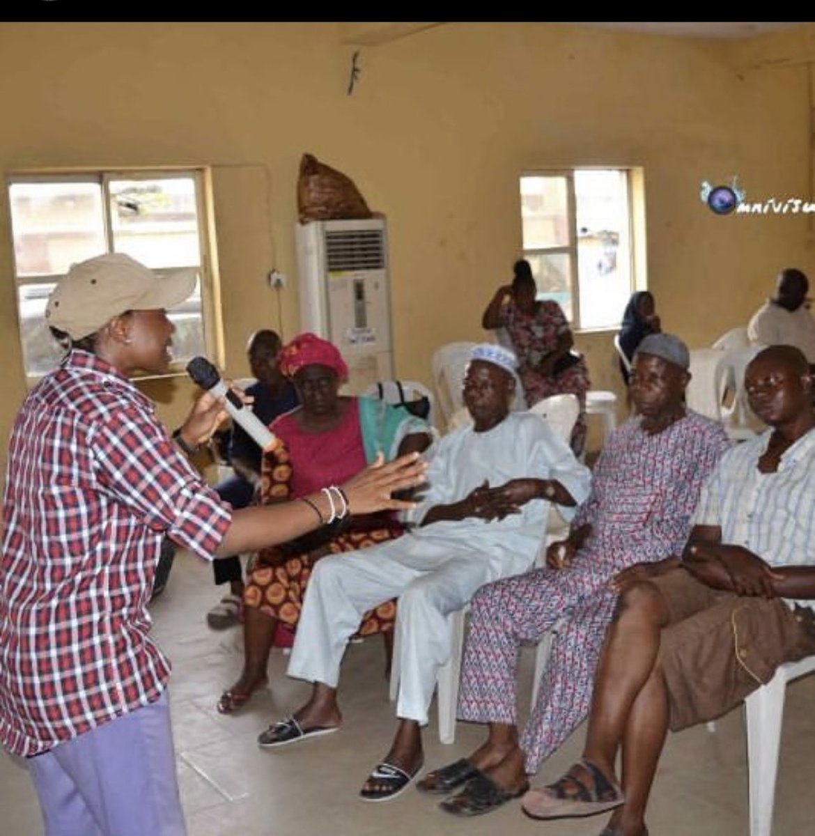ojoobabusolami's tweet photo. @apadforher #WormFreeZone
#STER https://t.co/D5fW8wlxCF