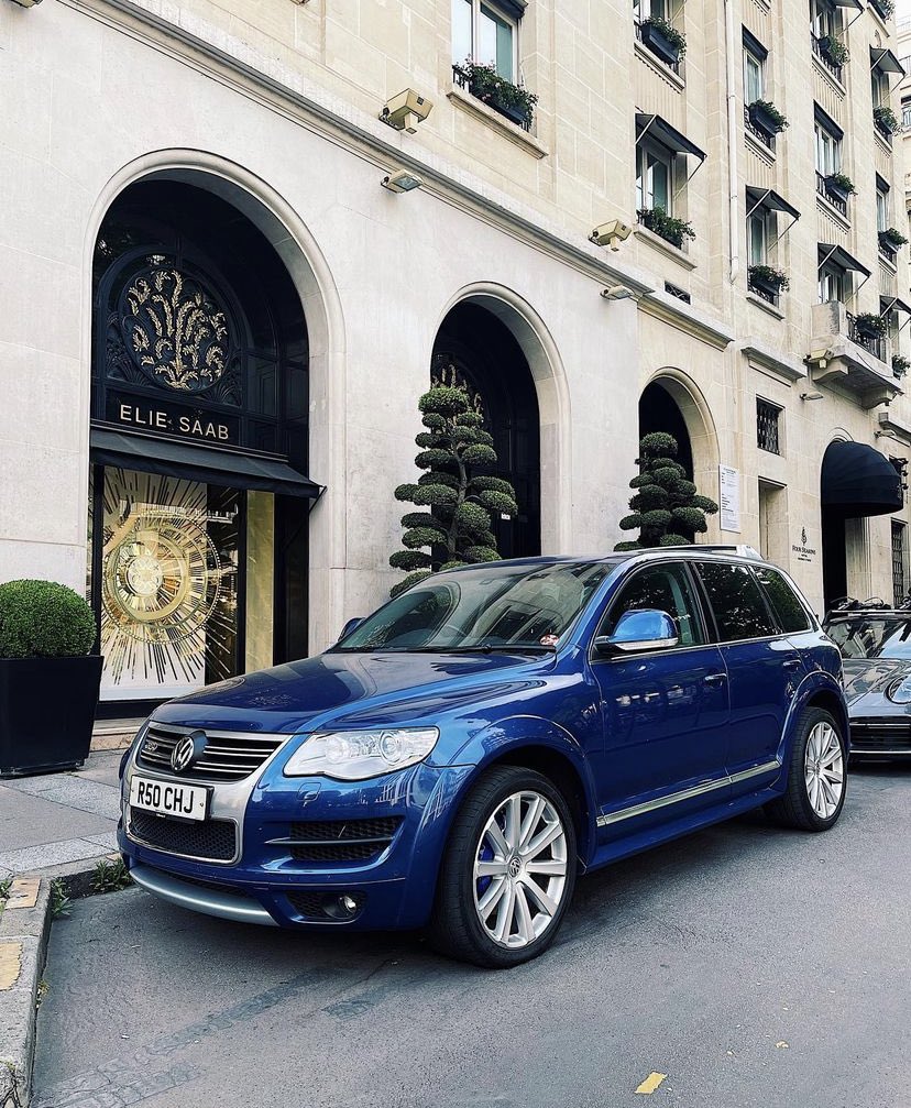 Nikola Grujanovic tweet media