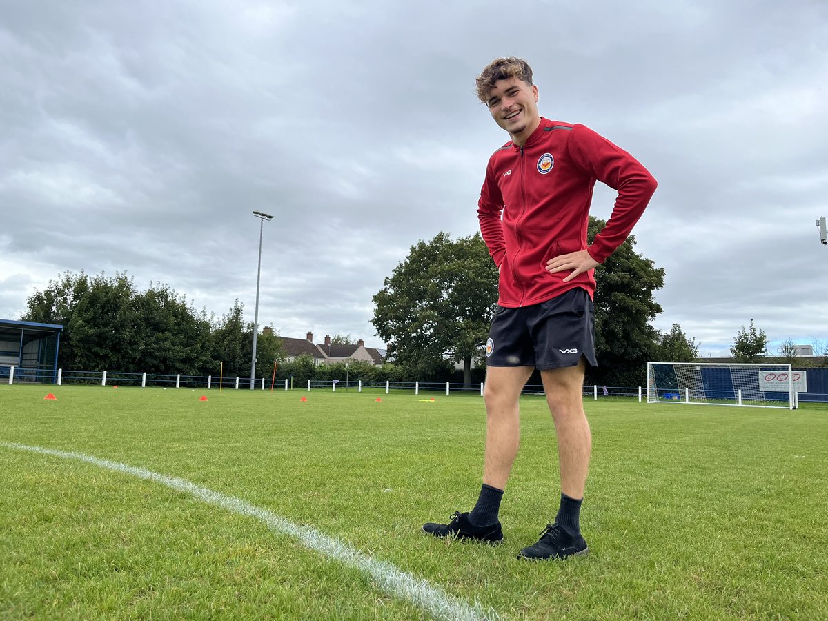 Alexa - Play ‘New Shoes’ by Paulo Nutini