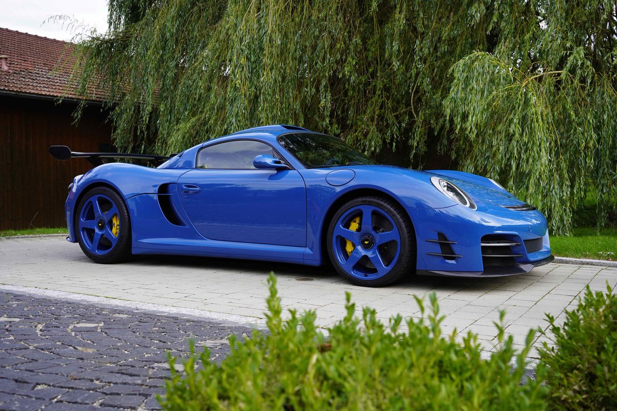 Nikola Grujanovic tweet media