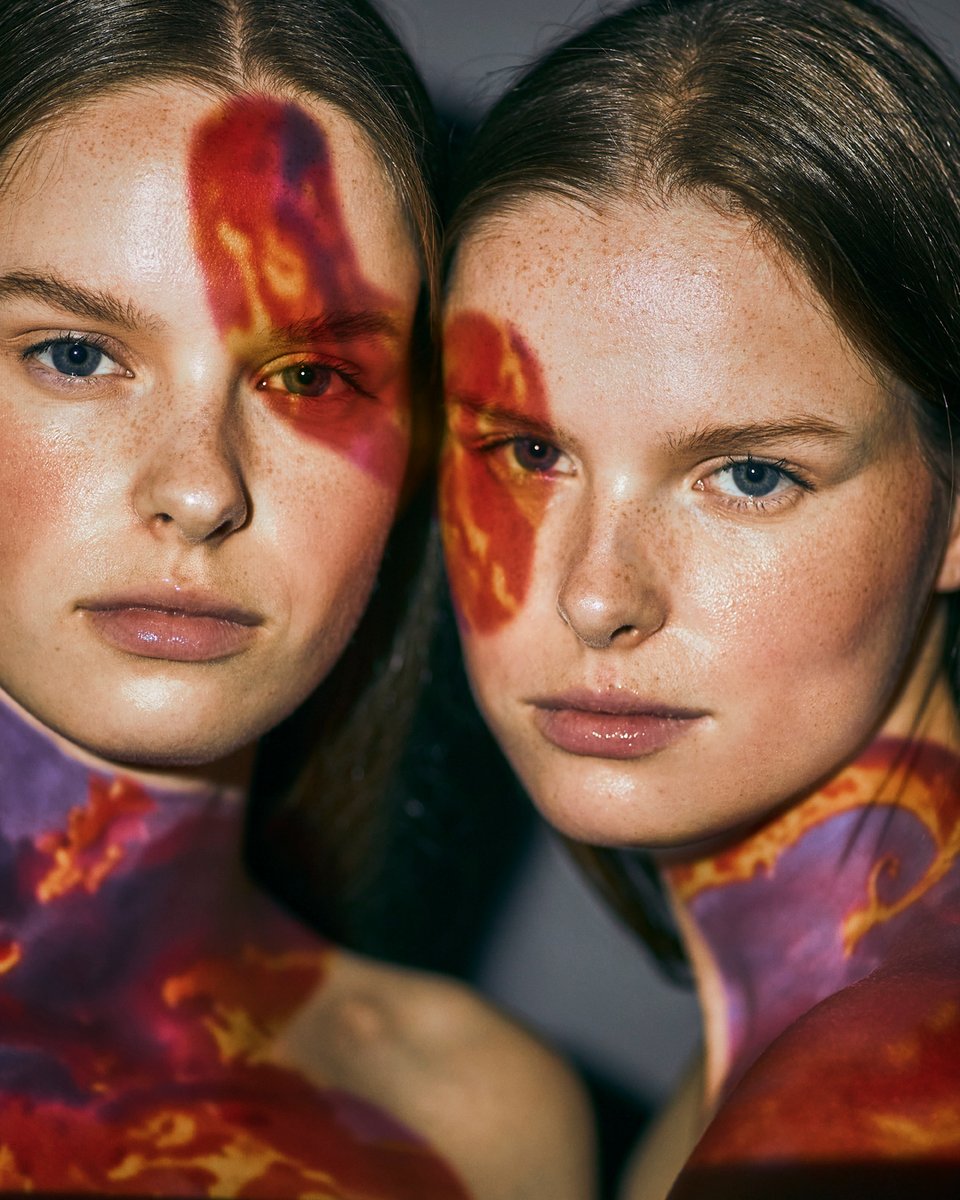 Suzan van Gemeren tweet media