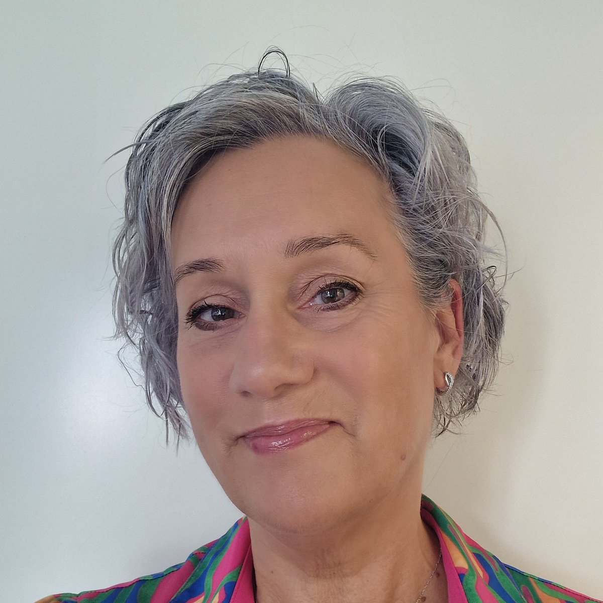 AddyMeuldijk's tweet image. #NieuweProfielfoto