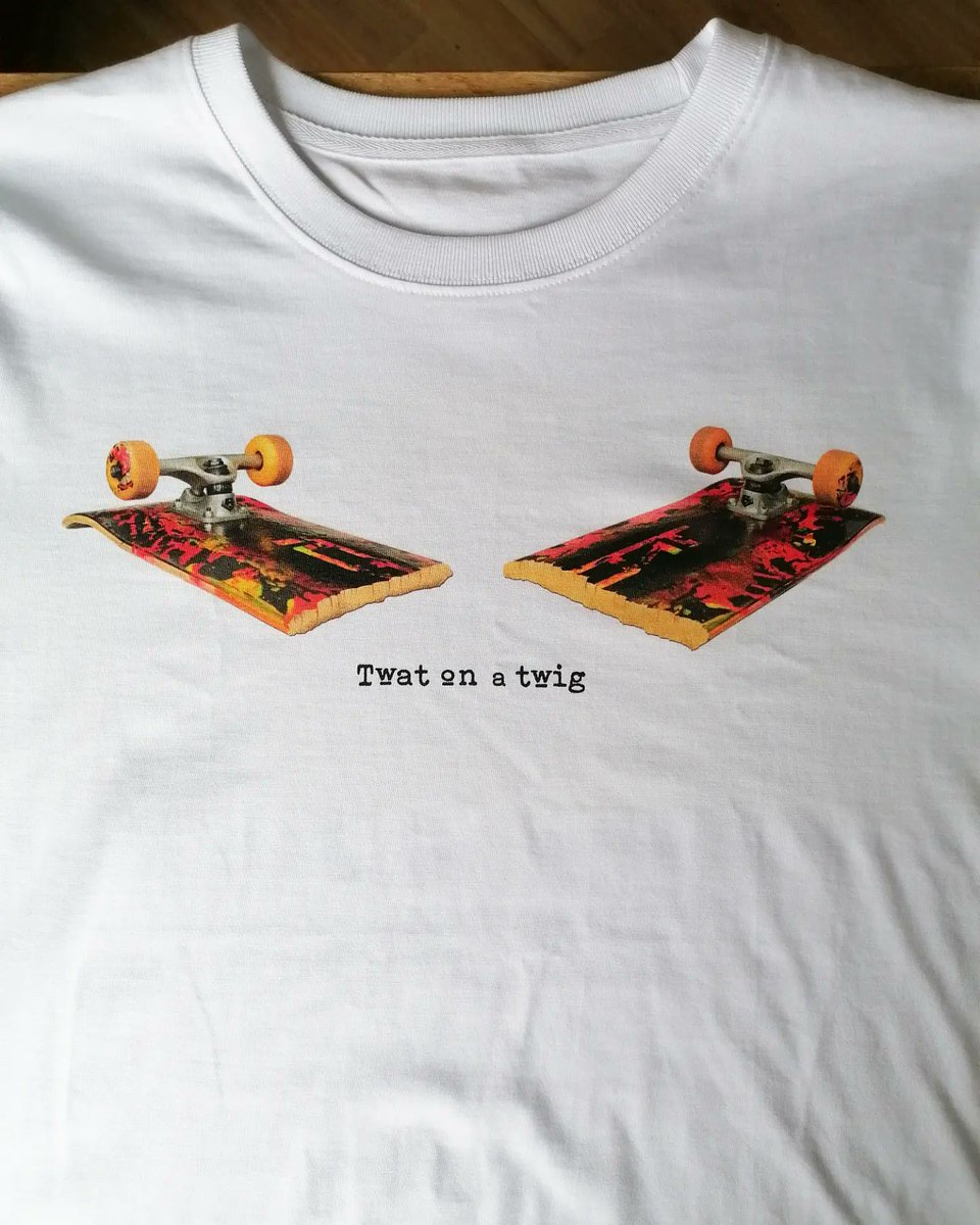 PW Photography tweet media