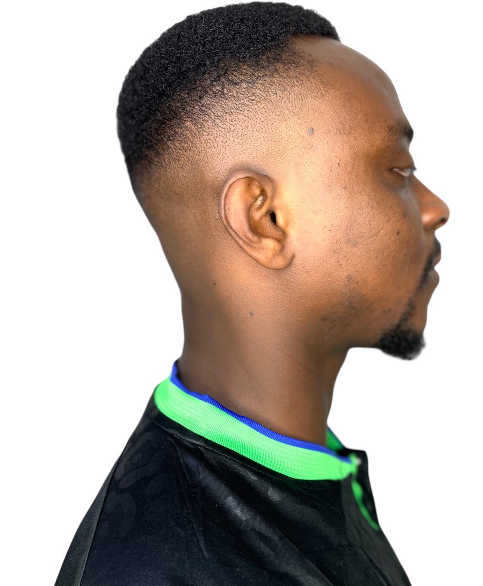 twentyonetrim's tweet photo. THE HAIRCARE BRAND. #21trim
#headbackchallenge #examresults #BBNaijaAllStar #GreenwoodOut #CODE102
University of Ghana KNUST Legon Sheldon Nana Ama kwesi Arthur Blacko sarkodie shatta wale Elon musk Ghana commercial bank BoG Nana addo Ghana Nigeria Accra Legos East legon Kasoa Biggie pent SIKAOFFICIAL Amerado Man United MATCH DAY pippen Burkina Faso ECOWAS NATO Niger Africa Russia USA Big Wiz Burna boy Davido Efia Odo Dr Likee Akufo Addo Ecobank Ghanaians Africans Manchester City vs Newcastle