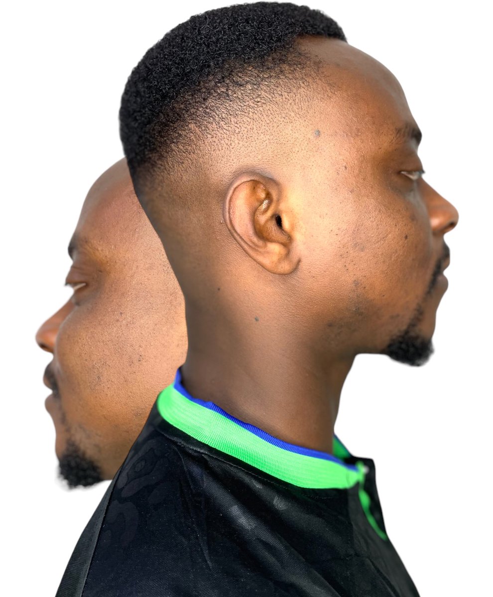 twentyonetrim's tweet photo. THE HAIRCARE BRAND. #21trim
#headbackchallenge #examresults #BBNaijaAllStar #GreenwoodOut #CODE102
University of Ghana KNUST Legon Sheldon Nana Ama kwesi Arthur Blacko sarkodie shatta wale Elon musk Ghana commercial bank BoG Nana addo Ghana Nigeria Accra Legos East legon Kasoa Biggie pent SIKAOFFICIAL Amerado Man United MATCH DAY pippen Burkina Faso ECOWAS NATO Niger Africa Russia USA Big Wiz Burna boy Davido Efia Odo Dr Likee Akufo Addo Ecobank Ghanaians Africans Manchester City vs Newcastle