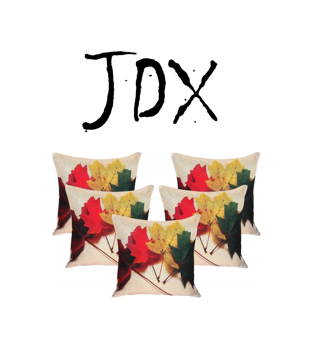 All type pillow and cushion
Jdx super qauility pure micro fiber available
book your order now
call our team 9958182194