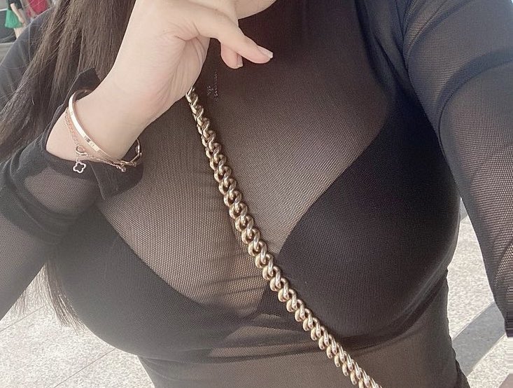 주말같이 보낼 소중이있어?? 외로운데,,힝,,, #섹트 #오프 #일탈