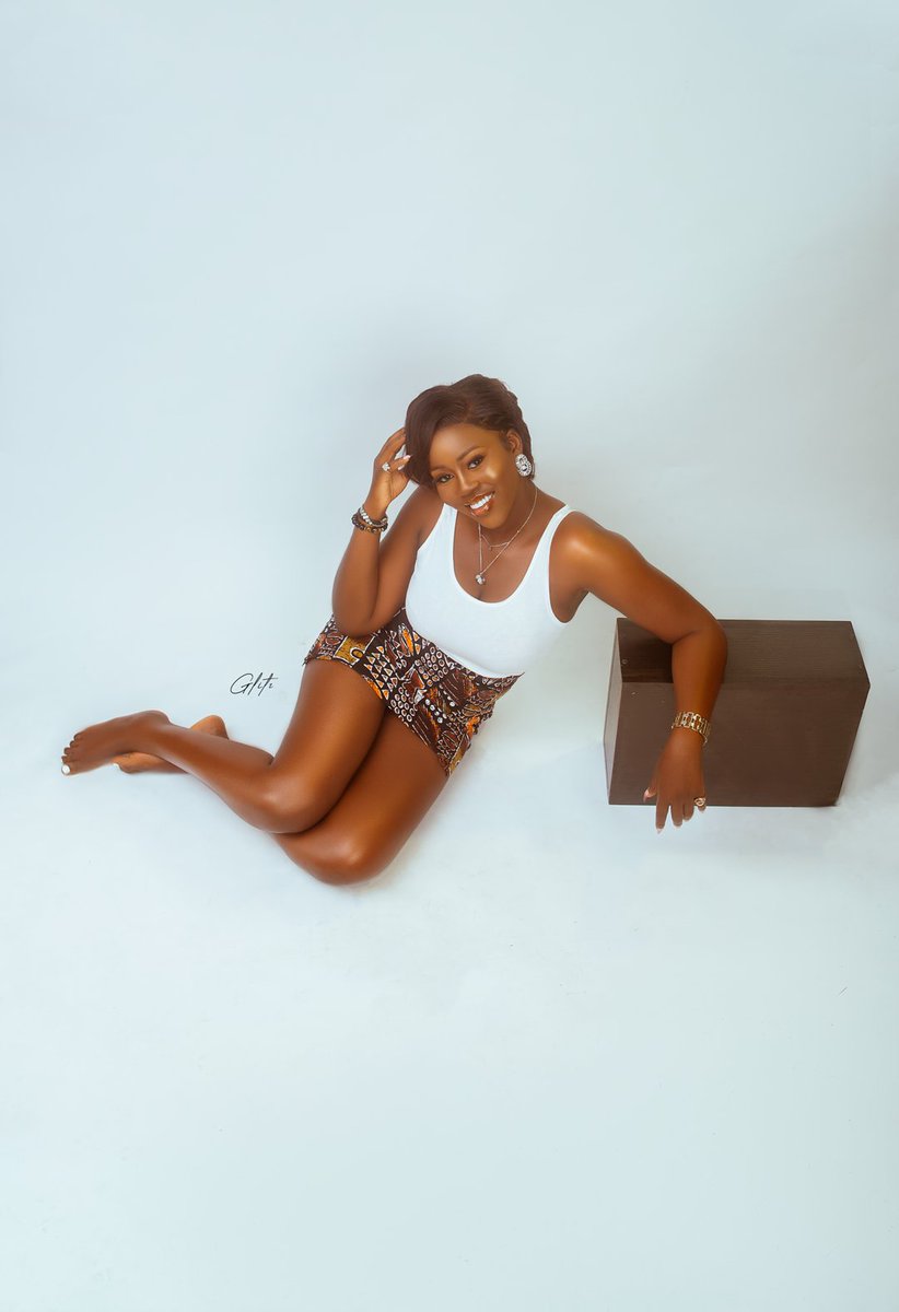 Emmanuel Ehis John 📸 tweet media