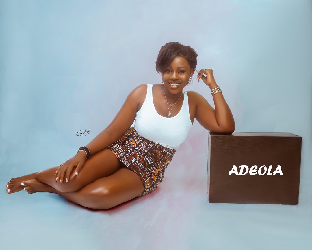 Emmanuel Ehis John 📸 tweet media