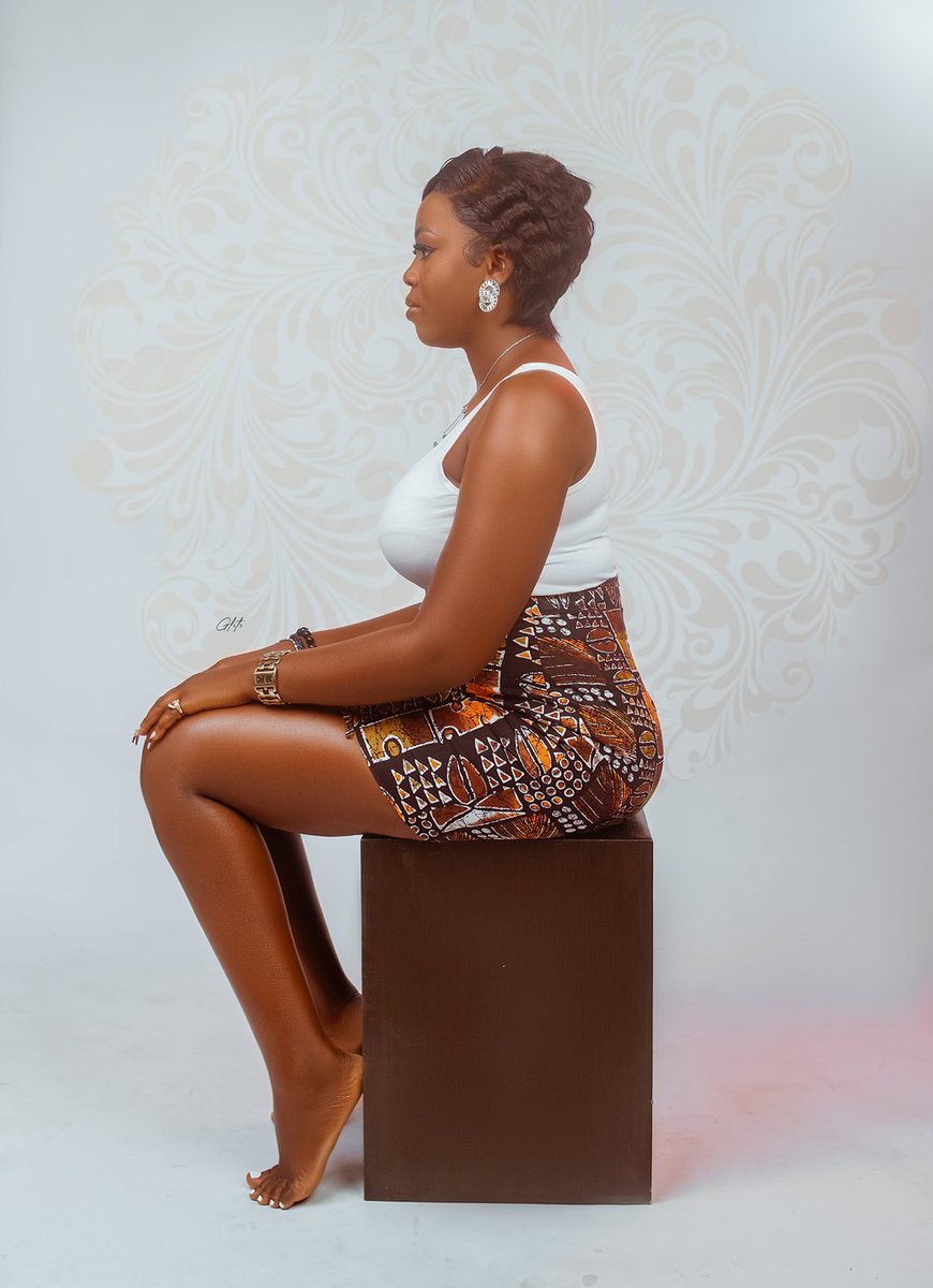 Emmanuel Ehis John 📸 tweet media