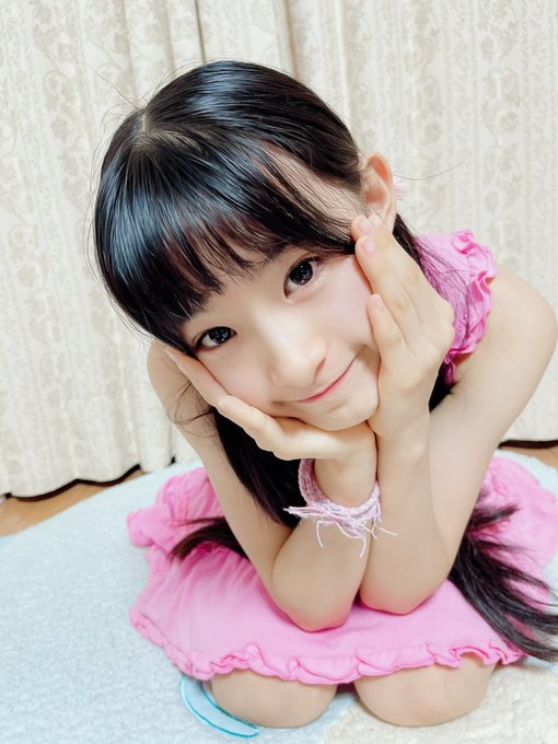 Twitterのコスプレ画像22