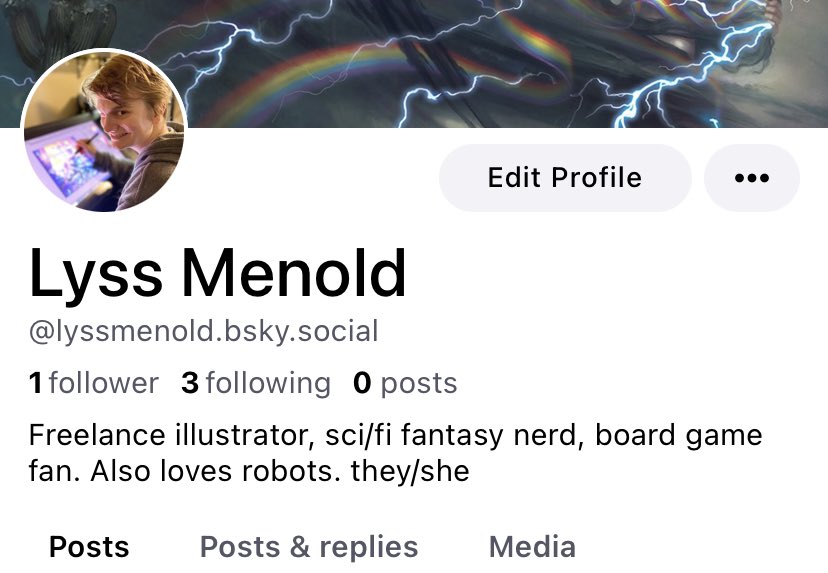 Lyss Menold tweet media