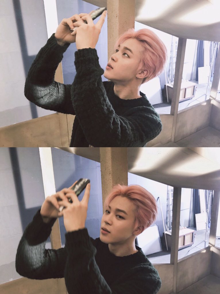 pjmngallery's tweet photo. this jimin look https://t.co/GYYpFSOyyv