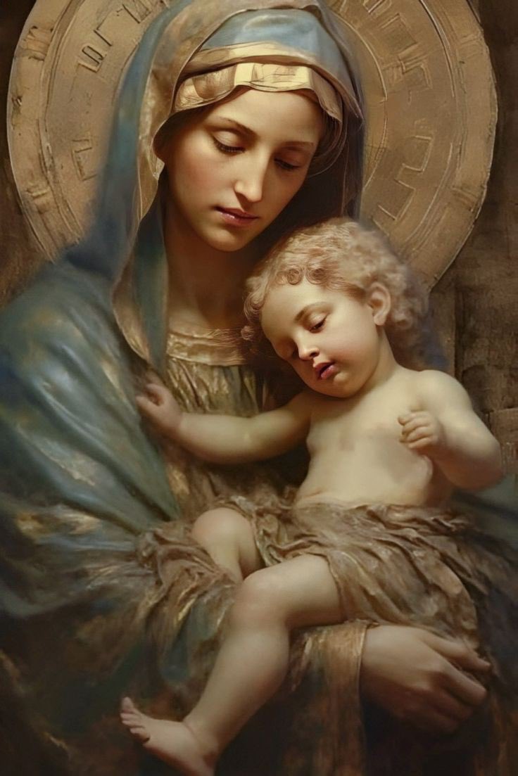 BishStrickland's tweet photo. Pray the Memorare…Remember,  oh most gracious Virgin Mary that never was it known, that anyone who fled to your protection, implored your help, or sought your intercession, was left unaided. Inspired with this confidence I fly unto you, oh Virgin of Virgins my Mother… https://t.co/1WP21KeatM