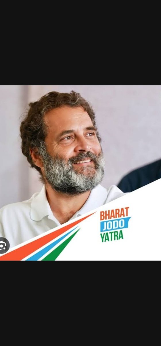 Mau Congress Sevadal tweet media