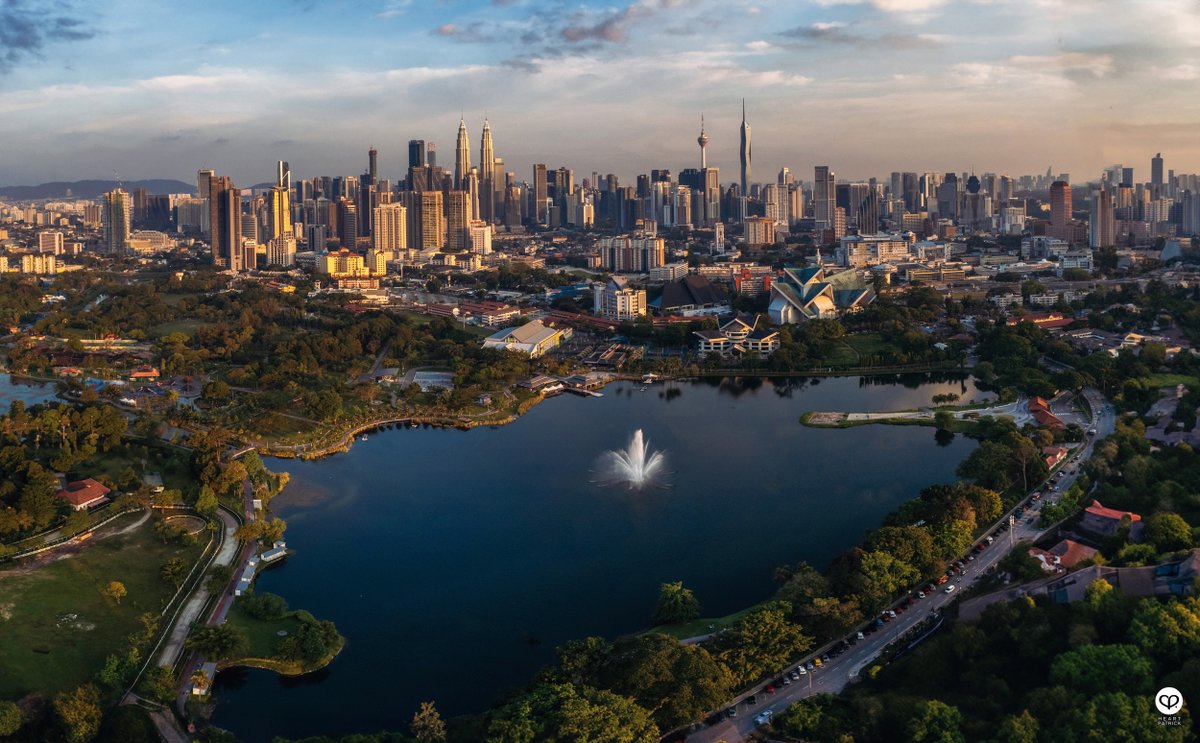 Heartpatrick tweet media