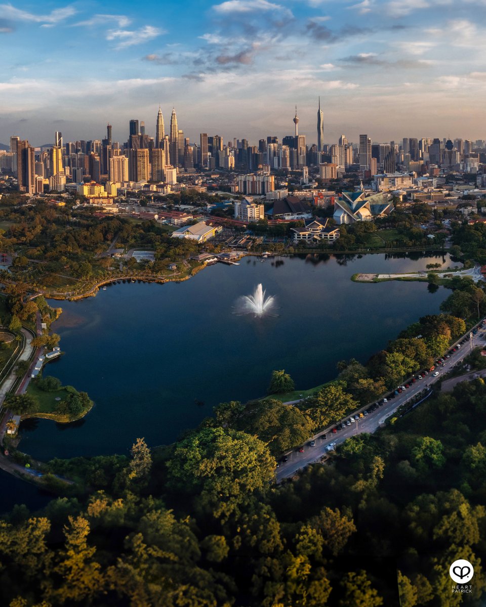 Heartpatrick tweet media