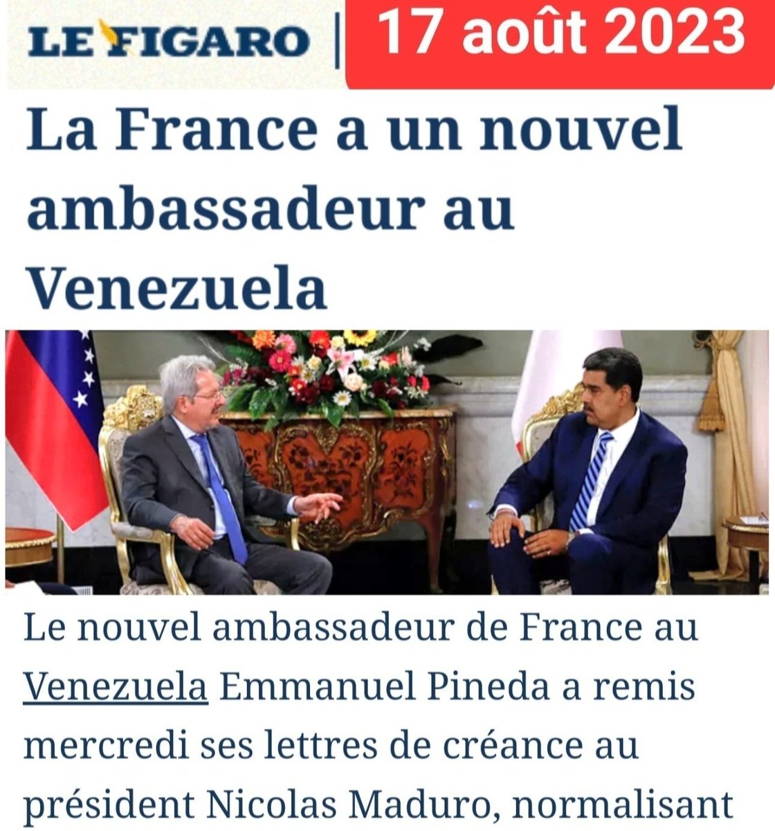 f_asselineau tweet picture