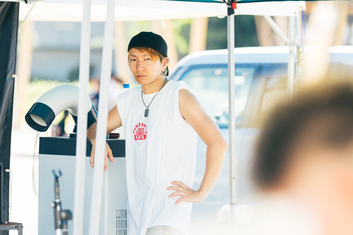 HIROSHIMA FMA SUMMER FES 2023 (@fma_hiroshima) / Posts / X