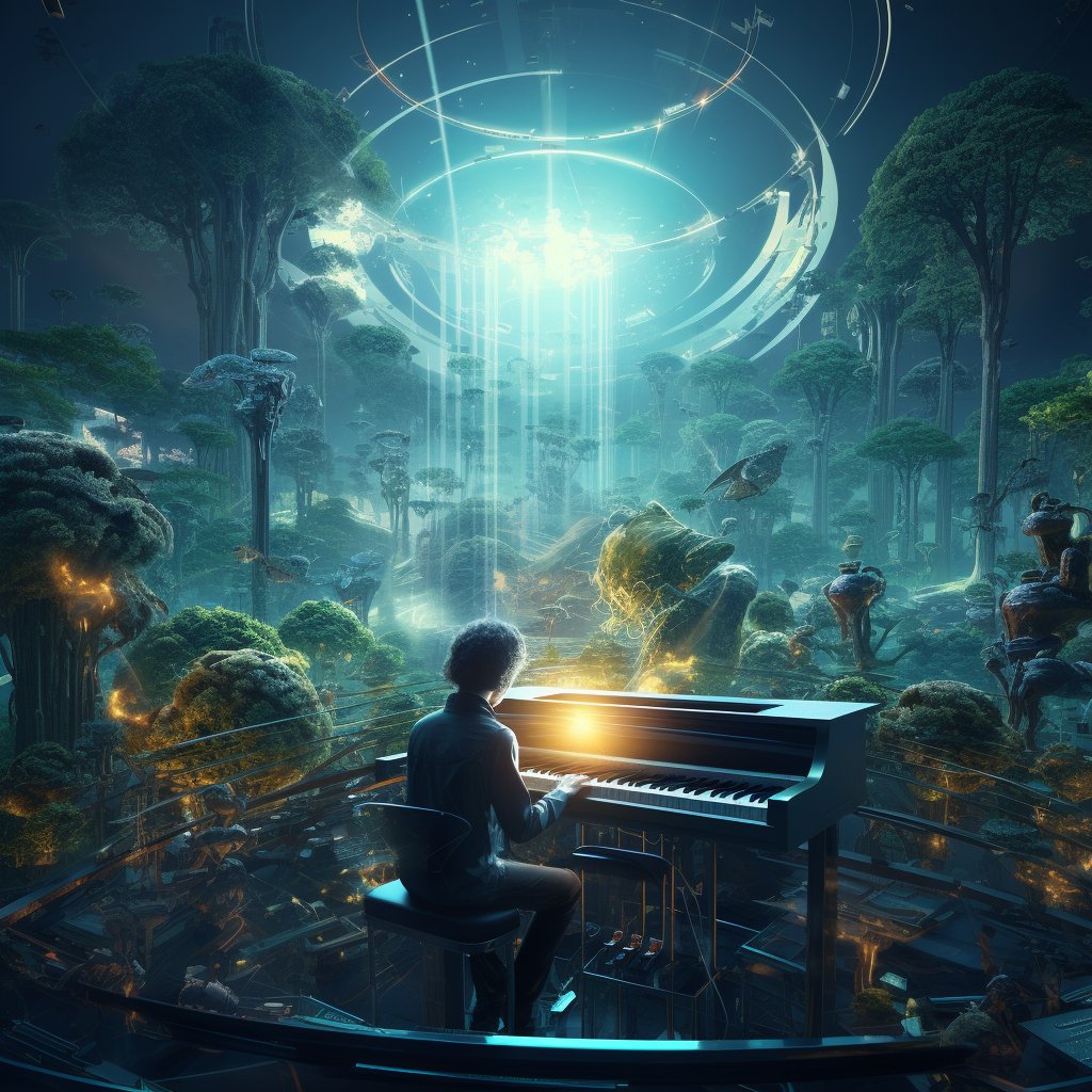 mazzi_eth's tweet image. Sometimes, I need to process nature&apos;s acoustics to decode its essence.&quot; #SoundAnalysis 🎧