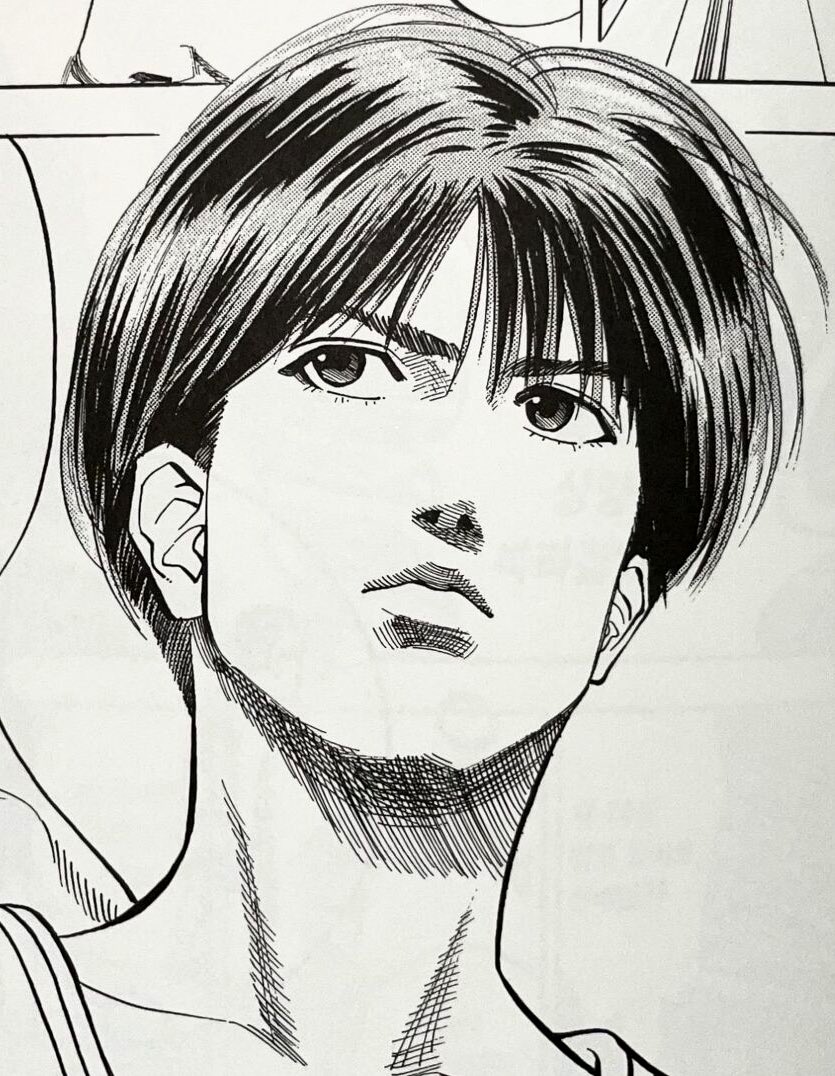 미안하고,고마워요              뭔가 느낌이
                                          제 라이벌 중
                                      한분이신거같은데

                                             잘사십쇼