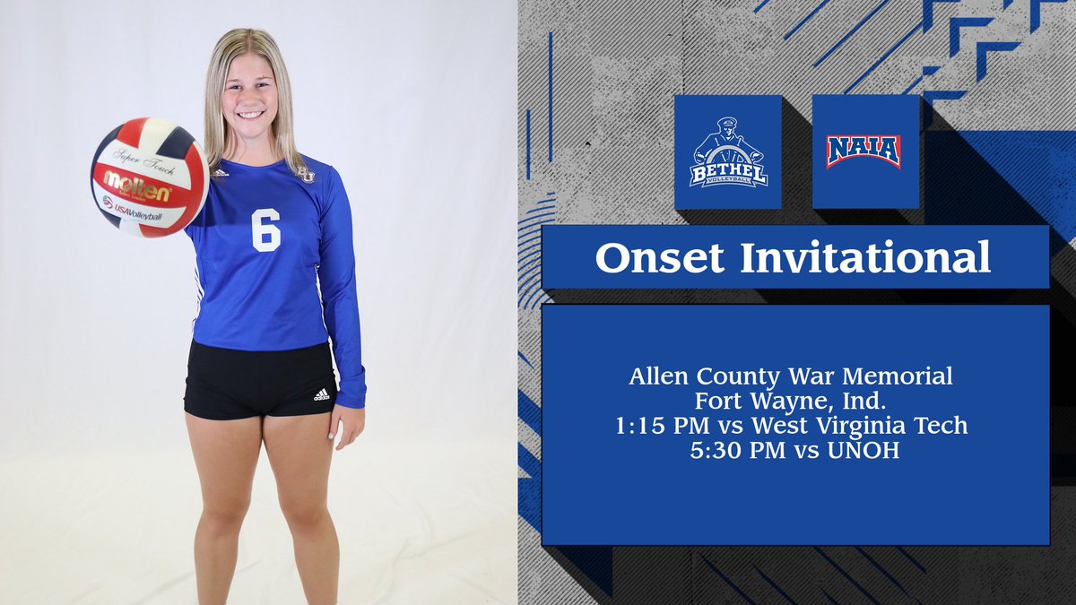 BUPilots's tweet photo. Day 2 of the Onset Invitational starts with West Virginia Tech at 1:15 PM and UNOH at 5:30 PM! 

📹 https://t.co/0fKHHRRS2Q
💻 https://t.co/fr8Cy4j281
#anchorup https://t.co/XSDw1ALsMd