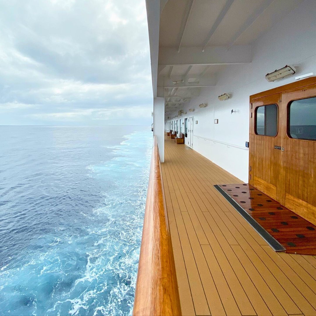 cunardline tweet media