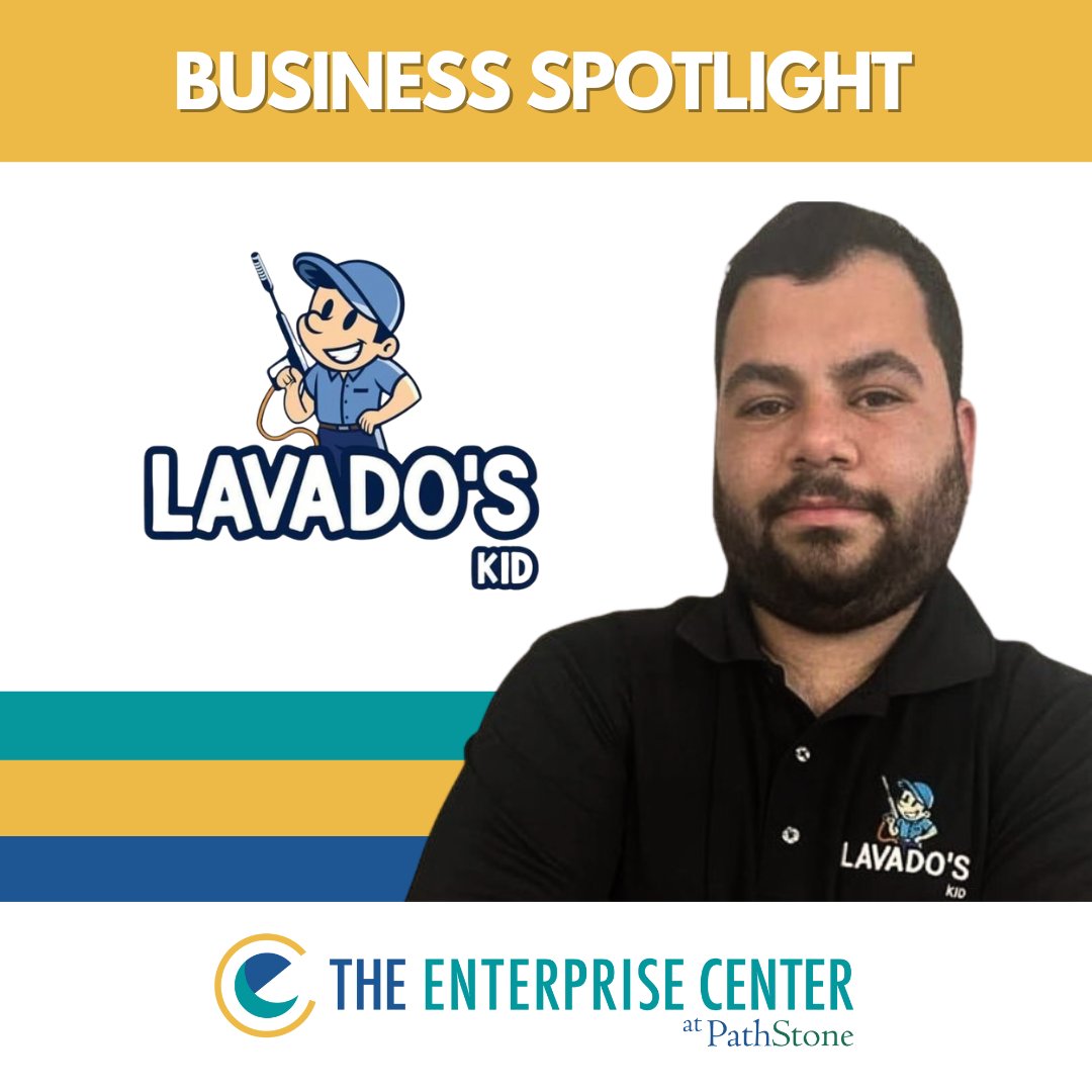 TeCpathstone's tweet image. ⭐Business Spotlights⭐

Lavado’s KID, a new #handwash and #detailing company, launched in #PoncePR thanks to the funding provided by @TeCpathstone!

Thanks to @TeCpathstone's #WeROC grant, #ChildCareCenter, Marvelous Mind Academy in #RochesterNY was able to add additional staff!