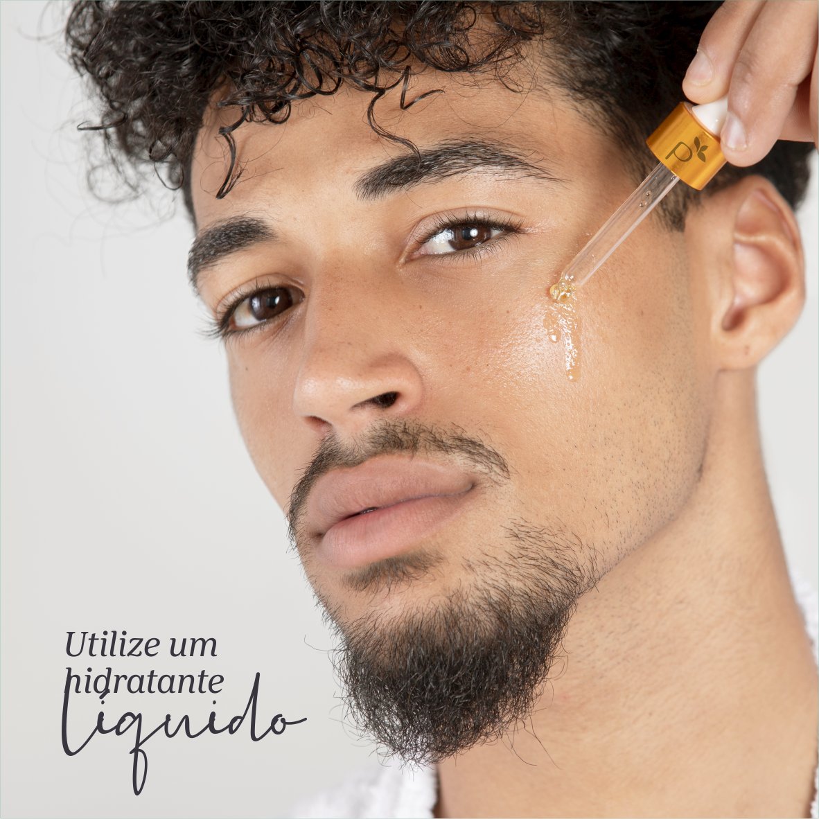 posebeleza's tweet photo. 03 dicas tranquilas! 😌

Não tem desculpa pra não se cuidar, e autocuidado é algo para todos os dias, então vão aqui algumas ideias.

Precisa de ajuda, chama a gente no direct ou na loja.

#posebeleza #pose #estética #beleza #cuidados #homem #pele #hidratação #jovem #bonito https://t.co/J79DOJC8v9