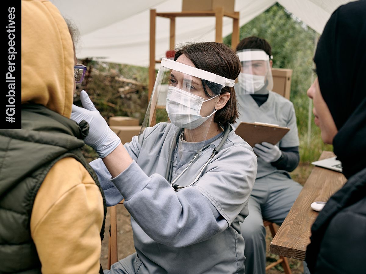 Santa Fe Relocation tweet media