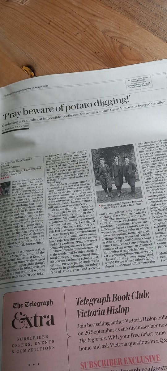 Little Toller 🇺🇦🇵🇸 tweet media