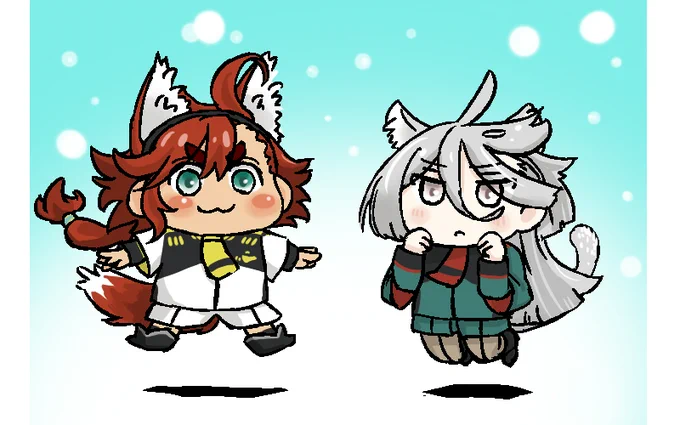 浮く 