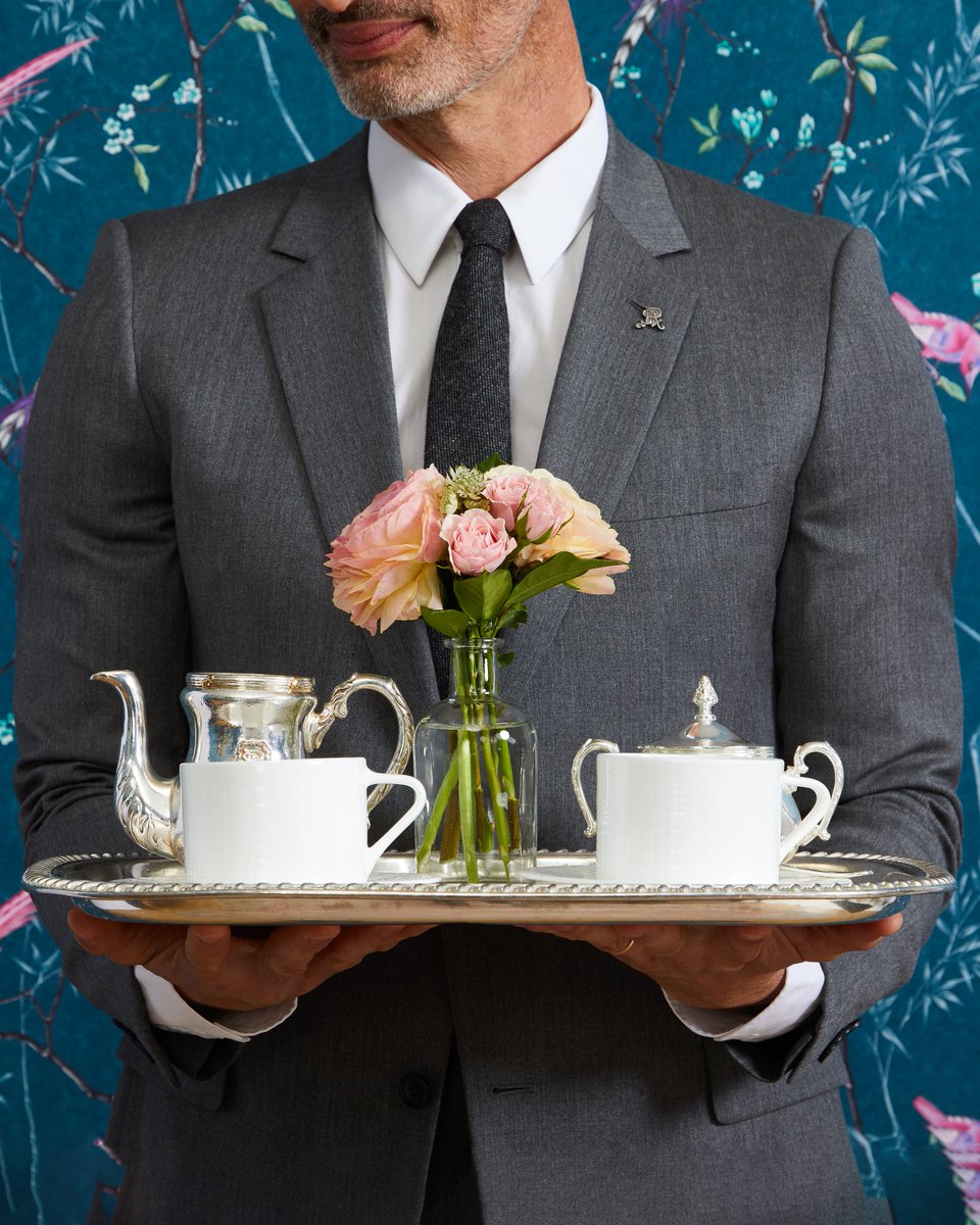 StRegisKuwait tweet media