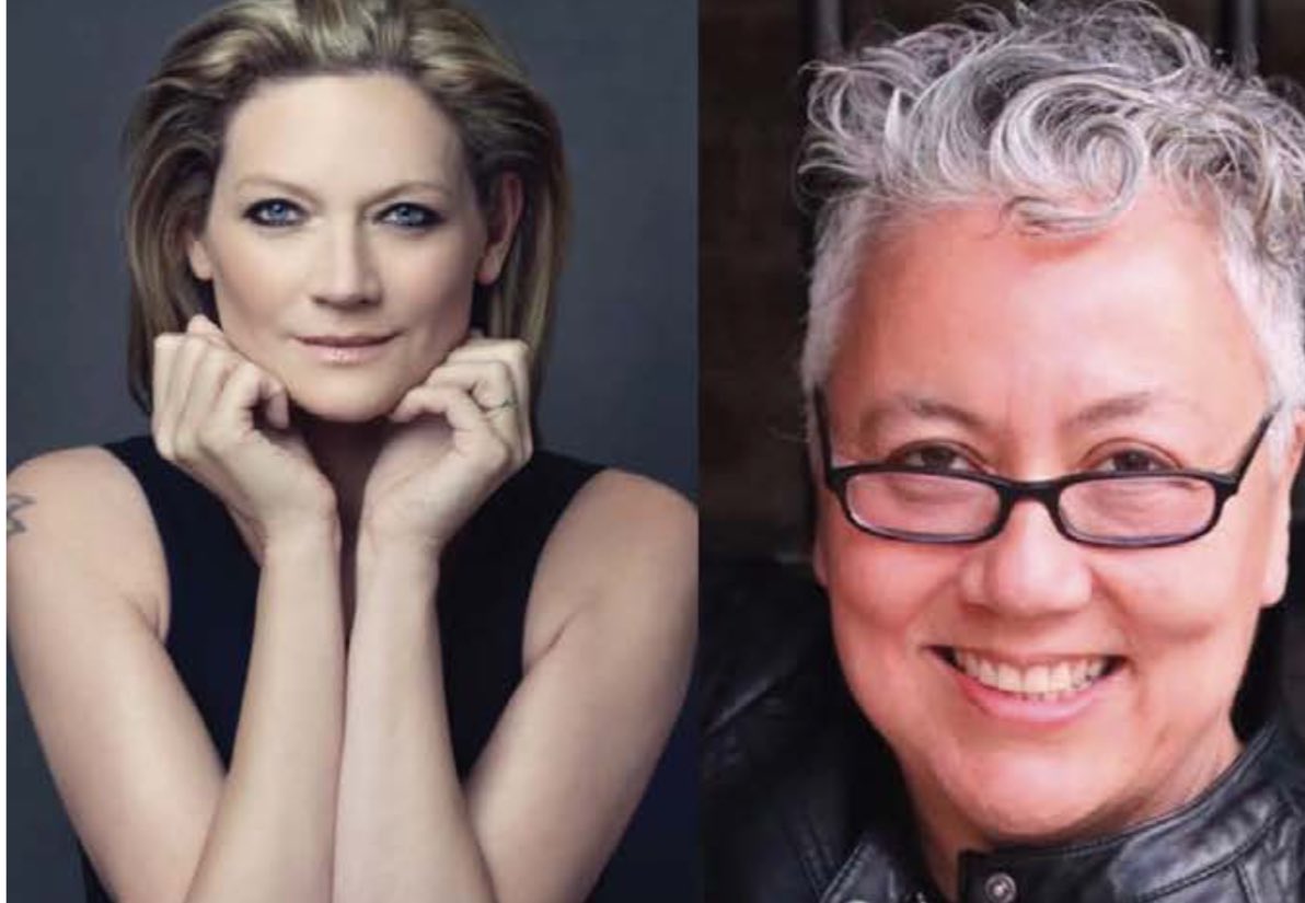 Come see the wonderful @sophieannaward in compelling new play about First Lady Betty Ford ARTEFACT by <a href="/Rena_Brannan/">Rena Brannan</a> at The Playground Theatre 14th-30th Sept BOOK HERE theplaygroundtheatre.org.uk/projects/somet…