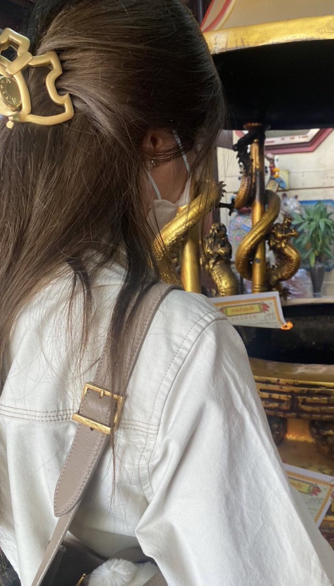 MoonbyKS's tweet image. My love always for u🥰🧎❤️
#KeepGoingFreen 
@srchafreen