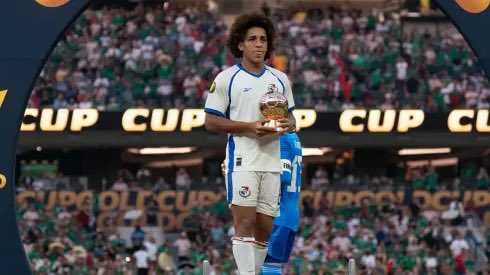 BREAKING 🚨: Several clubs from Europe will make offers in the next two weeks for Coco Carrasquilla 🇵🇦.

As of now, there is no official bids but, the Houston Dynamo are expecting many bids to come in the coming weeks.

Would you like Coco Carrasquilla to leave MLS or stay 🤔👇.