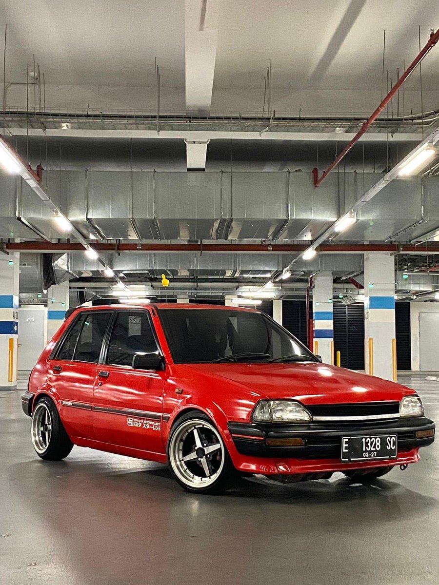 When in doubt, wear red - Bill Blass