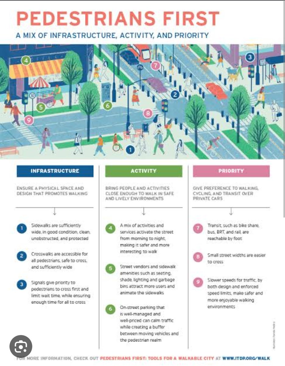 Vijay Prasad (SR) tweet media