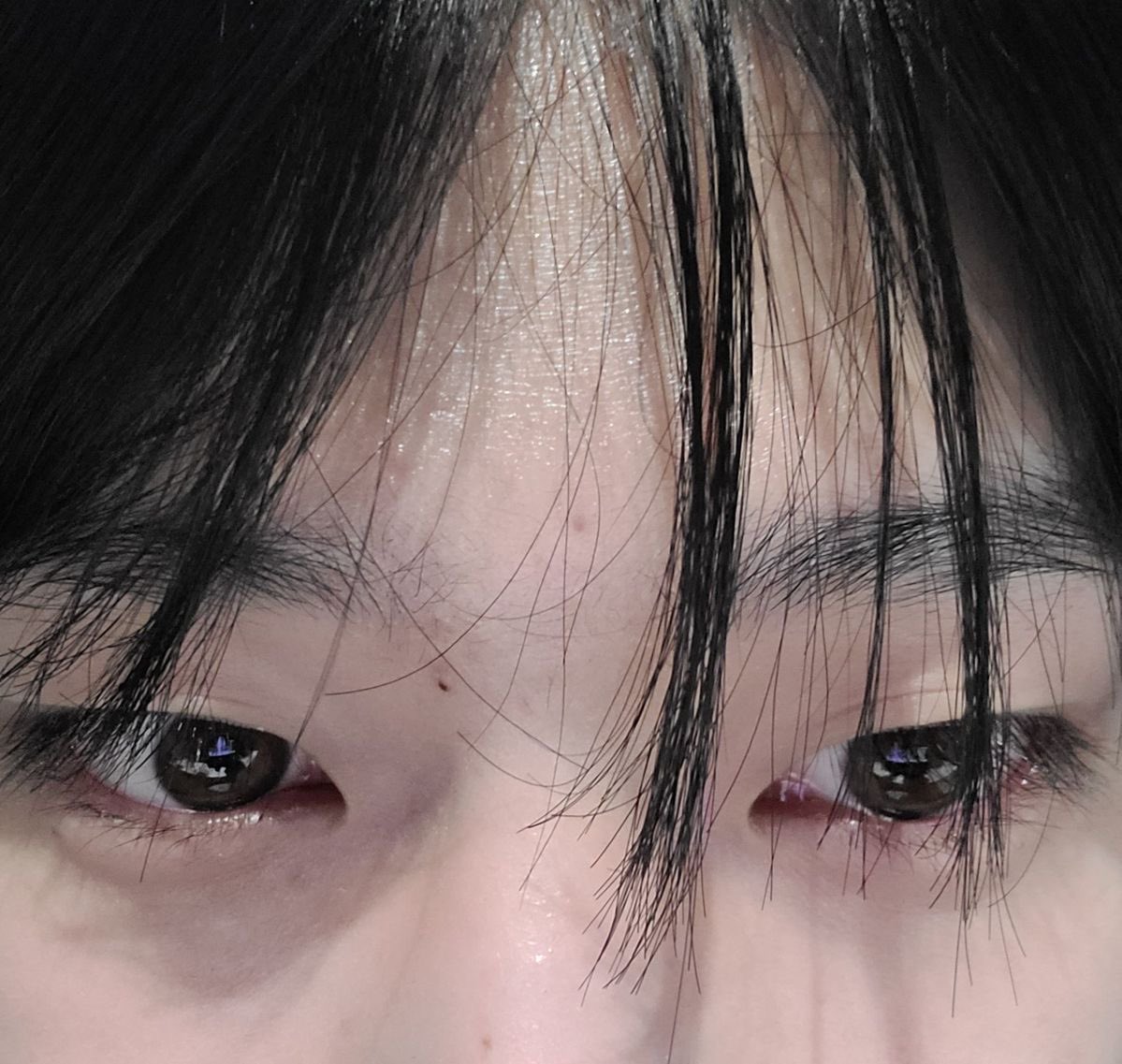 러너 (fan account) tweet media