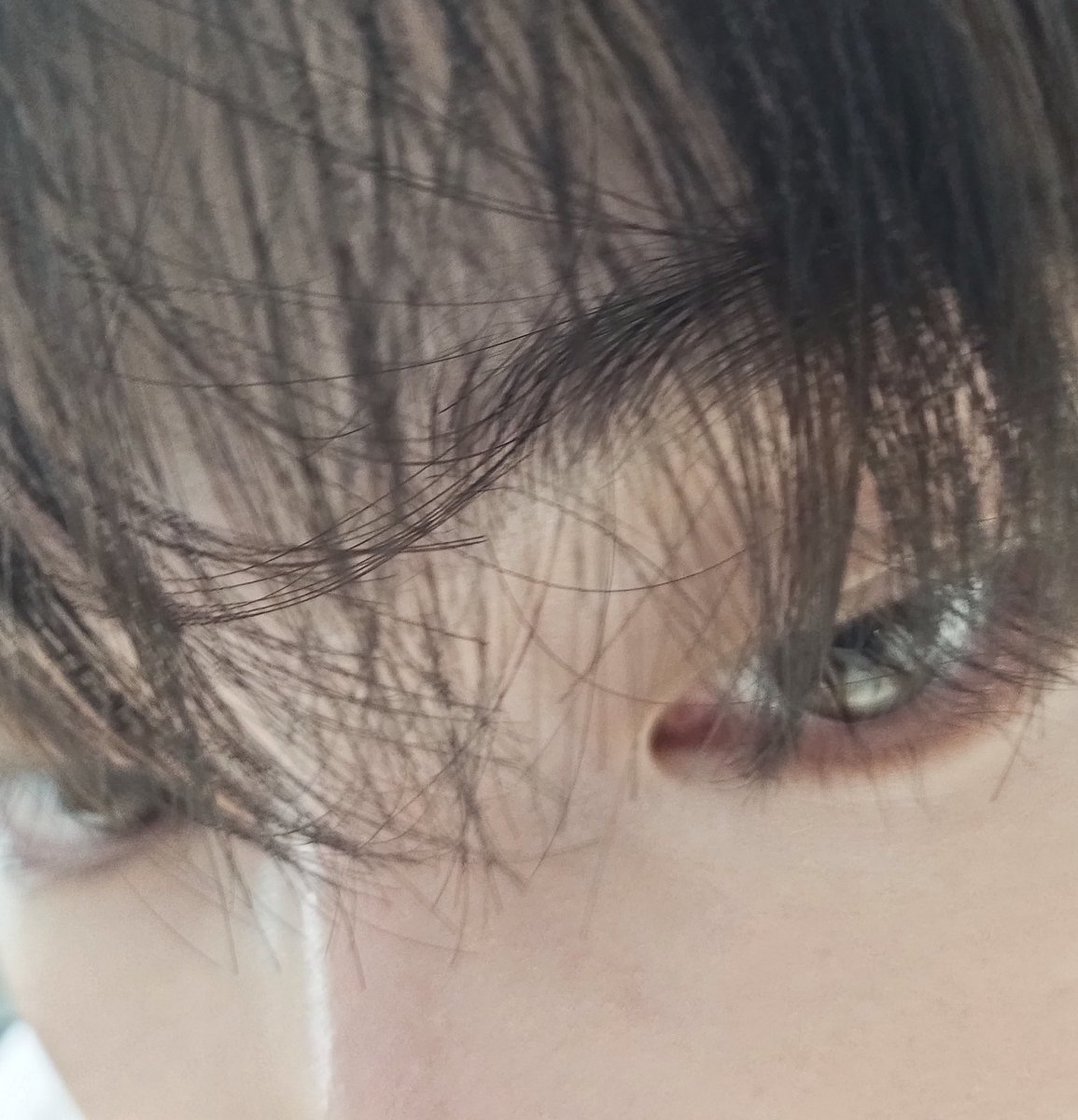 러너 (fan account) tweet media