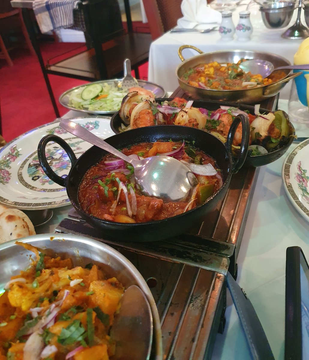 deymithun365's tweet photo. Amazing dinner at the Sujoy Tandoori in Chorleywood. #Chorleywood #Rickmansworth #Croxleygreen #Amersham #Chesham#Restaurant #IndianFood #Food #Hertfordshire #Buckinghamshire #London https://t.co/JnheyV76BY